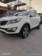 كيا سبورتاج 2011, RF27302633