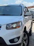 سي ام 2010, إدلب, RF18800888
