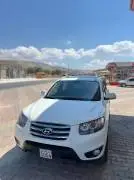 سي ام 2010, إدلب, RF18800888
