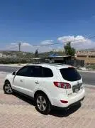 سي ام 2010, إدلب, RF18800888