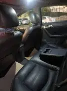 فورتي 2010 للبيع, حلب, RF14801865