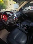 فورتي 2010 للبيع, حلب, RF14801865