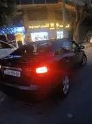 فورتي 2010 للبيع, حلب, RF14801865