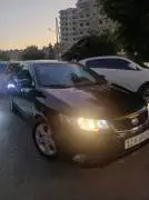 فورتي 2010 للبيع, حلب, RF14801865