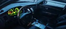 هونداي ازيرا 2006, RF27866885