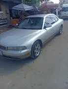 مازدا سينتياتمتيك 2010, دمشق, RF22186622