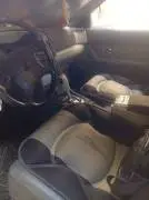 مازدا سينتياتمتيك 2010, دمشق, RF16224431