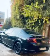 بيجو 407 2005, RF20631958