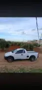 دايو كروز 2009, حلب, RF16545500