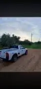 دايو كروز 2009, حلب, RF16545500
