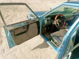 لانسر 83, RF33125541