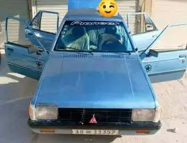 لانسر 83, RF33125541