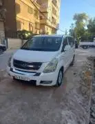 ڤان هيونداي H1 2012, RF90054022