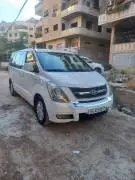 ڤان هيونداي H1 2012, RF90054022