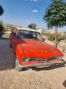 اوبل سكونا 1975 للبيع, دمشق, RF42282480