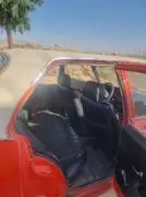 اوبل سكونا 1975 للبيع, دمشق, RF42282480