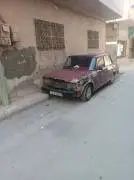 لادا 107 جديدة, دمشق, RF12495515
