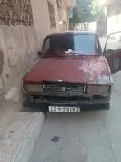 لادا 107 جديدة, دمشق, RF18498936