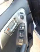 Kia Forte 2009, Damascus, RF67494961