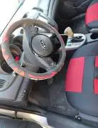 Kia Forte 2009, Damascus, RF67494961