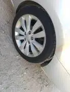 Kia Forte 2009, Damascus, RF67494961