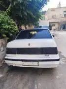 فولفو جي ال 460 1993, دمشق, RF20085304