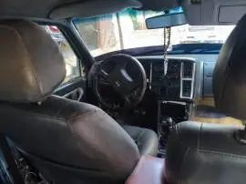 فولفو جي ال 460 1993, دمشق, RF20085304