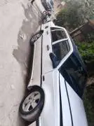 فولفو جي ال 460 1993, دمشق, RF20085304