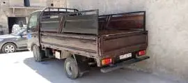 كيا 2700 1997, حلب, RF23486106