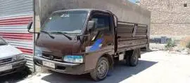 كيا 2700 1997, حلب, RF23486106