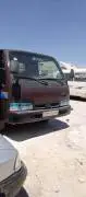 كيا 2700 1997, حلب, RF23486106