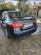 هونداي افانتي 2008, دمشق, RF15900056