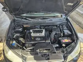 هونداي افانتي 2008, دمشق, RF15900056