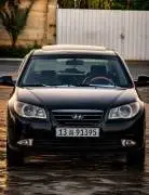 هونداي افانتي 2008, دمشق, RF15900056