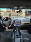 هونداي افانتي 2008, دمشق, RF15900056