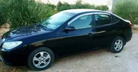 Hyundai Avante 2008, Homs, RF27948804