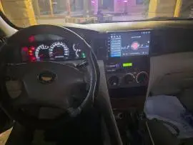 بي واي دي 2007, حماة, RF12036949
