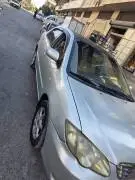 بي واي دي 2007, حماة, RF12036949