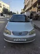 بي واي دي 2007, حماة, RF12036949