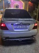 بي واي دي 2007, حماة, RF12036949