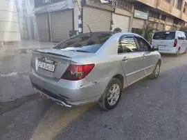 بي واي دي 2007, حماة, RF12036949