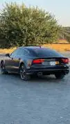 Audi A7 2012, RF20197296