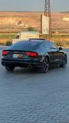 Audi A7 2012, RF20197296