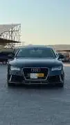 Audi A7 2012, RF20197296