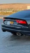 Audi A7 2012, RF20197296