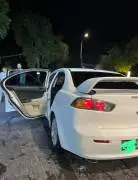 Mitsubishi Lancer 2016, RF10202799