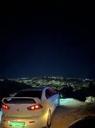 Mitsubishi Lancer 2016, RF10202799