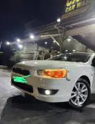 Mitsubishi Lancer 2016, RF77837841