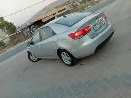 فورتي 2011, إدلب, RF20296469