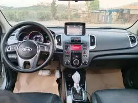 فورتي 2011, إدلب, RF20296469
